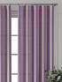 Комплект штор, арт. 9713624250 - 5