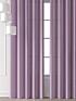 Комплект штор, арт. 9713624250 - 6