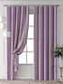 Комплект штор, арт. 9713624250 - 7