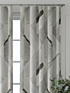 Комплект штор, арт. 9713637250 - 5