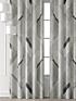 Комплект штор, арт. 9713637250 - 6