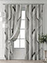Комплект штор, арт. 9713637250 - 7