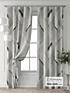 Комплект штор, арт. 9713637250