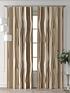 Комплект штор, арт. 9713547260 - 2