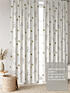 Комплект штор, арт. 9765147230 - 3