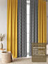 Комплект штор, арт. 9765054240 - 3