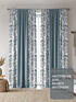 Комплект штор, арт. 9765001250 - 2
