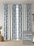 Комплект штор, арт. 9765005250 - 2
