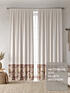 Комплект штор, арт. 9765010250 - 2