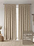 Комплект штор, арт. 9765034250 - 2