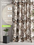 Комплект штор, арт. 9765044250