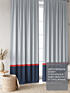 Комплект штор, арт. 9765037250 - 3