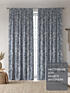 Комплект штор, арт. 9765103250 - 2