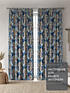 Комплект штор, арт. 9765097250 - 2