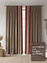 Комплект штор, арт. 9765098250 - 2