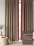 Комплект штор, арт. 9765098250 - 3
