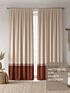Комплект штор, арт. 9765099250 - 2