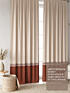 Комплект штор, арт. 9765099250 - 3