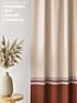 Комплект штор, арт. 9765099250 - 4