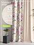 Комплект штор, арт. 9765153250