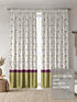 Комплект штор, арт. 9765161250 - 2