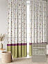 Комплект штор, арт. 9765161250 - 3