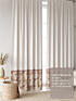 Комплект штор, арт. 9765010260 - 3