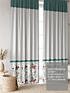 Комплект штор, арт. 9765003260 - 3