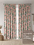Комплект штор, арт. 9765047260 - 2
