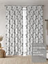 Комплект штор, арт. 9765043260 - 2