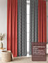 Комплект штор, арт. 9765055260 - 3
