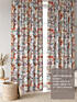 Комплект штор, арт. 9765069260 - 3