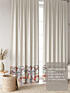 Комплект штор, арт. 9765070260 - 3