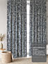 Комплект штор, арт. 9765081260 - 3