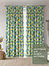 Комплект штор, арт. 9765100260 - 2