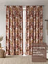 Комплект штор, арт. 9765141260 - 2