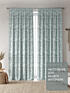 Комплект штор, арт. 9765133260 - 2