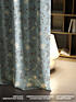 Комплект штор, арт. 9765133260 - 6