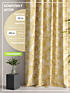 Комплект штор, арт. 9765134260