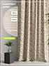 Комплект штор, арт. 9765034270