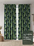 Комплект штор, арт. 9765059270 - 2