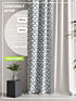 Комплект штор, арт. 9765079270