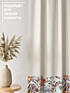 Комплект штор, арт. 9765070270 - 4