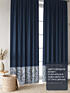 Комплект штор, арт. 9765104270 - 3