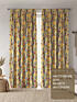 Комплект штор, арт. 9765139270 - 2