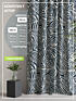 Комплект штор, арт. 9765081
