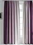 Комплект штор, арт. 9747115240 - 7