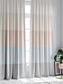 Комплект штор, арт. 9747125240 - 2
