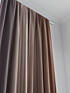 Комплект штор, арт. 9747135240 - 4