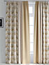 Комплект штор, арт. 9747137240 - 7